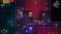 Streets of rogue screenshot 2