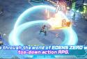 EDENS ZERO Pocket Galaxy screenshot 3