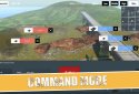 Panzer War : DE screenshot 7