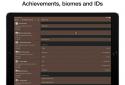 Pocket Wiki for Terraria screenshot 5