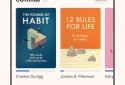 Headway: Self-Growth Challenge screenshot 2