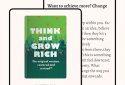 Headway: Self-Growth Challenge screenshot 3