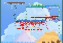 Oasis World 2 screenshot 1