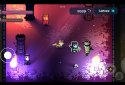 Last Dungeon screenshot 1