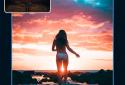 Presets for Lightroom - Koloro screenshot 6