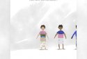 Worrydolls screenshot 1