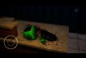 Poppy Playtime Chapter 1 screenshot 3