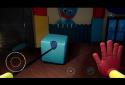 Poppy Playtime Chapter 1 screenshot 4