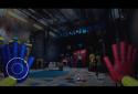 Poppy Playtime Chapter 1 screenshot 6