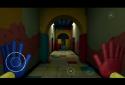 Poppy Playtime Chapter 1 screenshot 8