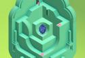 Monument Valley 2+ screenshot 4