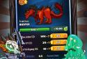 Minion Fighters: Epic Monsters screenshot 9
