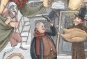 Art Story: Jigsaw Art Puzzle screenshot 1