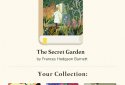 Art Story: Jigsaw Art Puzzle screenshot 6