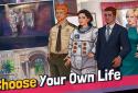 Growing Up: Life of the ’90s screenshot 5