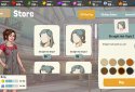 Growing Up: Life of the ’90s screenshot 8
