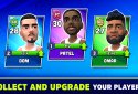 Mini Basketball screenshot 7