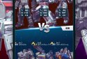 TRANSFORMERS ALLIANCE screenshot 4
