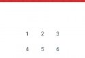 SafeDiary your personal diary screenshot 6