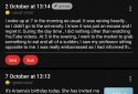 SafeDiary your personal diary screenshot 9