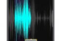 MP3 Cutter and Audio Merger screenshot 3