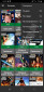 HD Movies screenshot 1