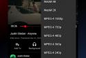 Pure Tuber: Block Ads on Video screenshot 4