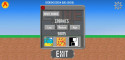 CubeRun screenshot 4