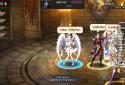 DragonSpear-EX screenshot 4