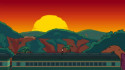 THE HENRY STICKMIN COLLECTION  screenshot 1