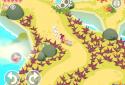 Slash Quest! screenshot 1