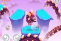 Slash Quest! screenshot 2