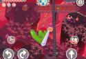 Slash Quest! screenshot 3