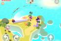 Slash Quest! screenshot 4