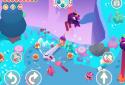 Slash Quest! screenshot 5