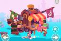 Slash Quest! screenshot 6