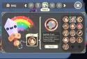 Slash Quest! screenshot 7