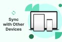 BlockSite - Avoid Distractions screenshot 6