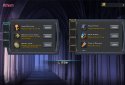Wish : Beyond Fate screenshot 3
