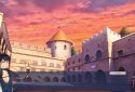 Wish : Beyond Fate screenshot 4