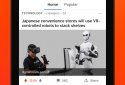 Reddit screenshot 8