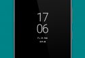 Notification light / LED for Pixel - aodNotify screenshot 1