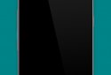 Notification light / LED for Pixel - aodNotify screenshot 3