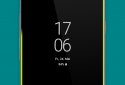 Notification light / LED for Pixel - aodNotify screenshot 4
