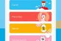 Chineasy: Learn Chinese easily screenshot 7