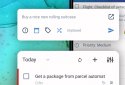 SingularityApp: To Do Lists screenshot 2
