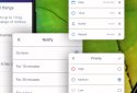 SingularityApp: To Do Lists screenshot 3