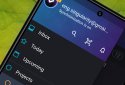 SingularityApp: To Do Lists screenshot 4