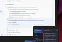 SingularityApp: To Do Lists screenshot 7