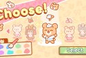 Kuma Sushi Bar screenshot 1